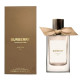 High Tea Burberry