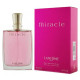 Miracle Lancome