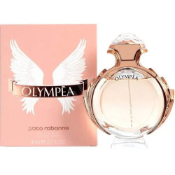 Paco Rabanne Olympea