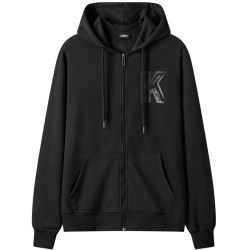 спортивна кофта 5897