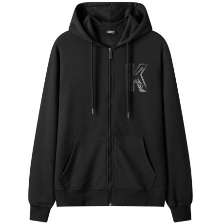 спортивна кофта 5897