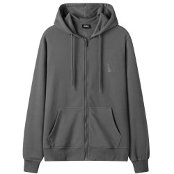 спортивна кофта 5897