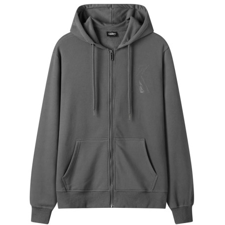 спортивна кофта 5897