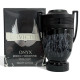 Paco Rabanne Invictus Onyx
