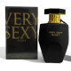 Victoria`s Secret Very Sexy Night