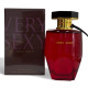 Victoria`s Secret Very Sexy