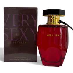 Victoria`s Secret Very Sexy