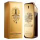 Paco rabanne 1 million parfum