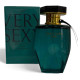 Victoria`s Secret Very Sexy Sea