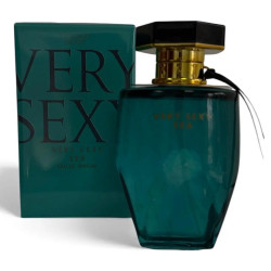 Victoria`s Secret Very Sexy Sea