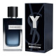 Yves Saint Laurent Y