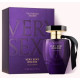 Victoria's Secret Very Sexy Orchid