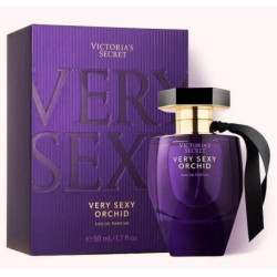 Victoria's Secret Very Sexy Orchid