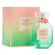 Victoria's Secret Bombshell Escape