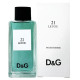 Dolce&Gabbana 3 L’Imperatrice Le Fou 21
