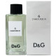 D&G Anthology L'Amoureaux 6