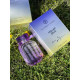 Victoria's Secret Midnight Bloom