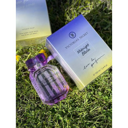 Victoria's Secret Midnight Bloom