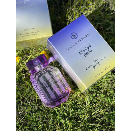Victoria's Secret Midnight Bloom