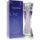 Lancome Hypnose