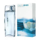Kenso L'eau Kenso Pour Femme