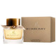 My Burberry