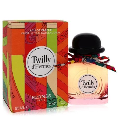 Twilly d`Hermes