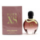 Paco Rabanne Pure XS For Her