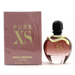 Paco Rabanne Pure XS For Her