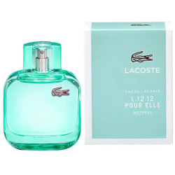 pour elle