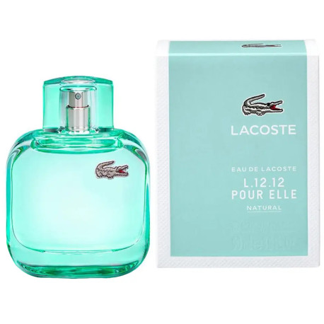 pour elle