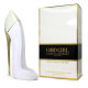 Carolina Herrera Good Girl White