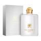 Trussardi Donna Trussardi