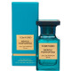 Tom Ford Neroli Port