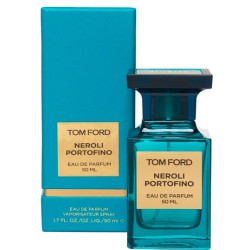 Tom Ford Neroli Port