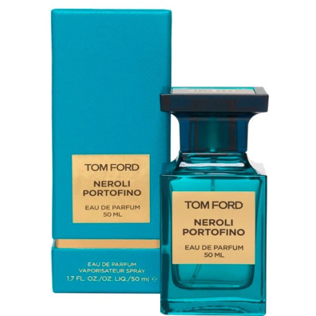 Tom Ford Neroli Port