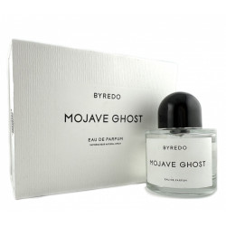 Mojave Ghost Byredo