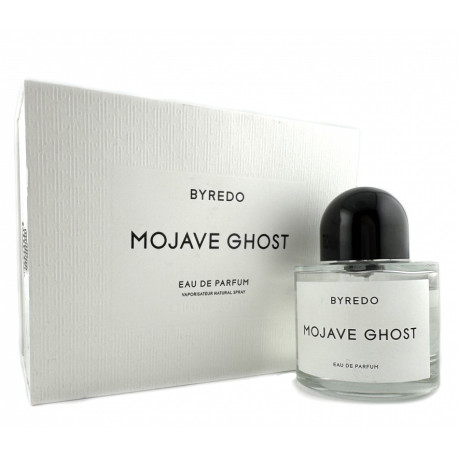Mojave Ghost Byredo
