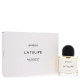 La Tulipe Byredo