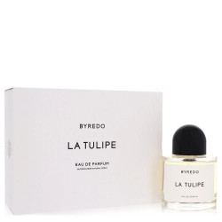 La Tulipe Byredo