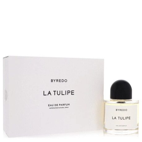 La Tulipe Byredo