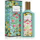 Gucci Flora Gorgeous Jasmine