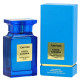 Costa Azzurra Tom Ford