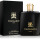 Trussardi Uomo