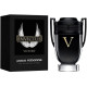 Paco Rabanne Invictus Victory