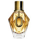 Аналог Million Gold For Her Rabanne