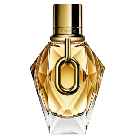 Аналог Million Gold For Her Rabanne