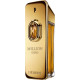 Аналог Million Gold Rabanne