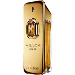 Аналог Million Gold Rabanne