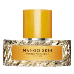 Аналог парфумів Mango Skin Vilhelm Parfumerie